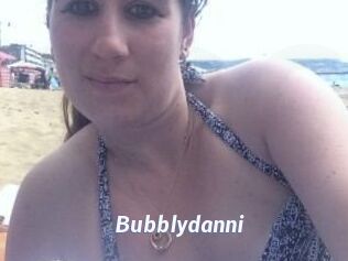 bubblydanni Sexe amateur contributions