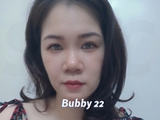 Bubby_22
