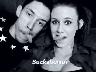 buck4bambi Sexe amateur contributions