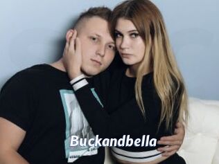 buckandbella Sexe amateur contributions