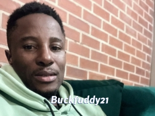 Buckfuddy21