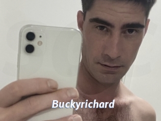 Buckyrichard