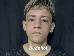 Budahot