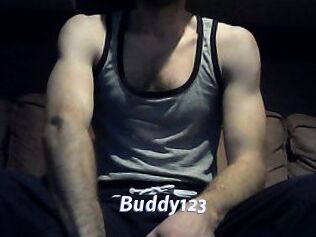 Buddy123