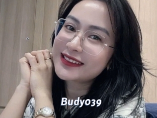 Budy039