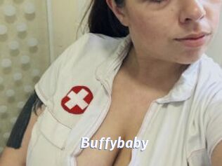 Buffybaby