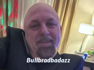 Bullbradbadazz