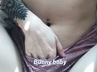 Bunny_baby