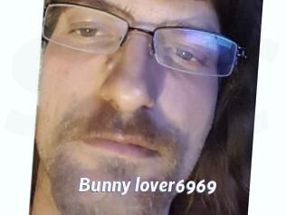 Bunny_lover6969