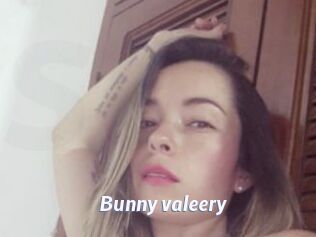 Bunny_valeery