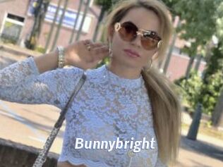 Bunnybright