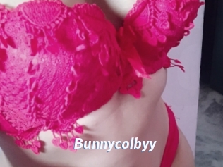 bunnycolbyy Sexe amateur contributions