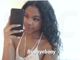 Bunnyebony