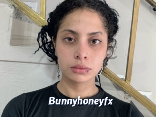 Bunnyhoneyfx