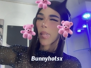 bunnyhotsx Sexe amateur contributions