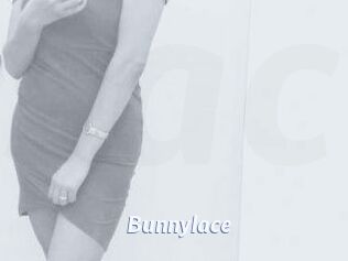 bunnylace Sexe amateur contributions