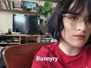 Bunnyry