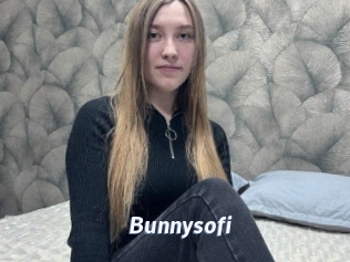 bunnysofi Sexe amateur contributions