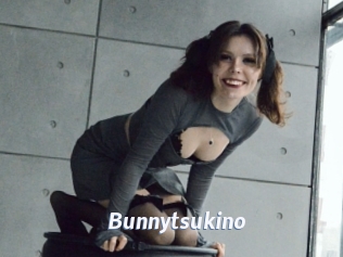 Bunnytsukino