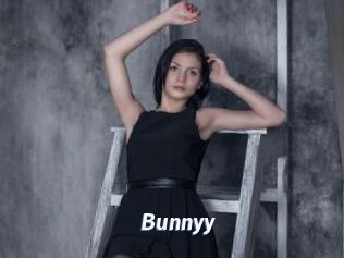 Bunnyy