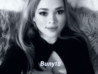 Buny18