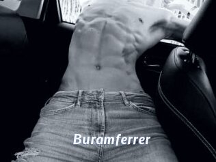 Buramferrer