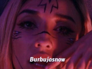 burbujasnow Sexe amateur contributions