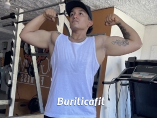 Buriticafit