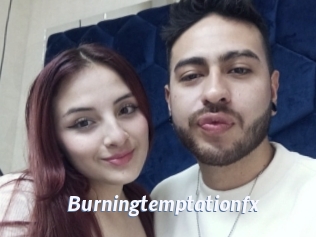Burningtemptationfx