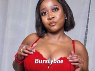 Burstybae
