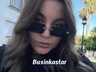 Businkastar