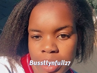 Bussttynfull27