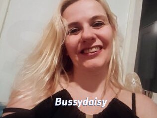 Bussydaisy