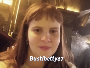 bustibetty67 Sexe amateur contributions