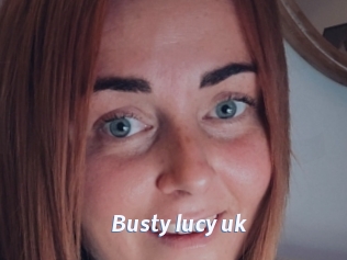 Busty_lucy_uk