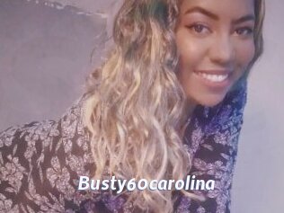 Busty60carolina