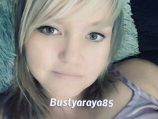 Bustyaraya85