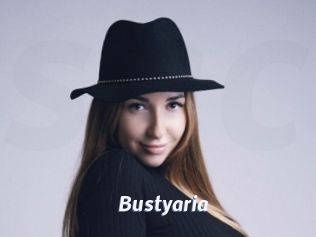 Bustyaria