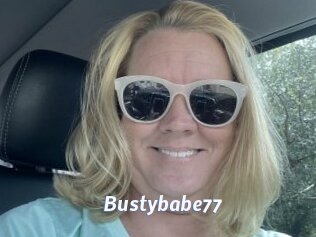 Bustybabe77