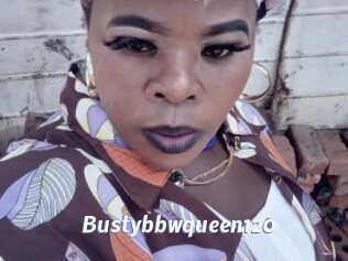 Bustybbwqueen120