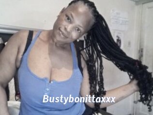 bustybonittaxxx Sexe amateur contributions