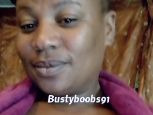 bustyboobs91 Sexe amateur contributions
