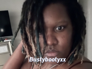 bustybootyxx Sexe amateur contributions