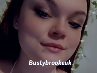 Bustybrookeuk