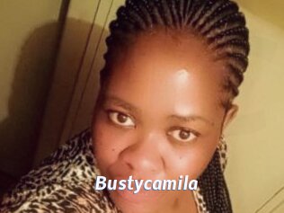 bustycamila Sexe amateur contributions