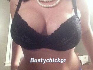 Bustychick91