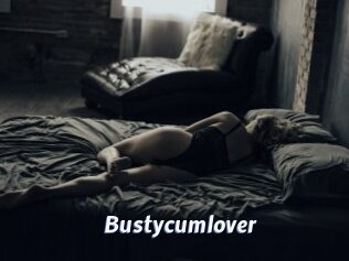 Bustycumlover