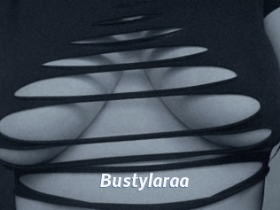 Bustylaraa