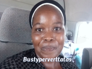Bustyperverttatas
