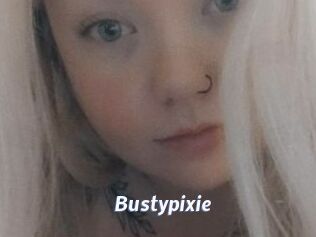 Bustypixie